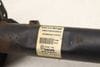 Strut / Spring Assembly 5QM413023AK — photo 2