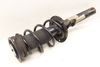 Strut / Spring Assembly 5QM413023AK — photo 4