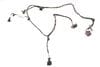 Seat Frame Wiring Harness 5GM971391Q — photo 1