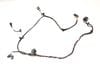 Seat Frame Wiring Harness 5GM971391Q — photo 2