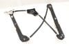 Window Regulator 5GM837461E — photo 2