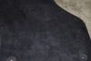 Carpet Floor Mat Set 5GM864435 — photo 2