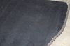 Carpet Floor Mat Set 5GM864435 — photo 3