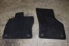 Carpet Floor Mat Set 5GM864435 — photo 4