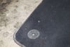 Carpet Floor Mat Set 5GM864435 — photo 6