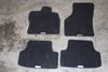 Carpet Floor Mat Set 5GM864435 — photo 7