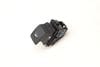 Window Switch 5G0959855H — photo 1