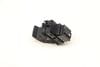 Window Switch 5G0959855H — photo 2