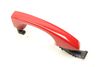 Exterior Door Handle 5GM837206 — photo 1
