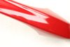 Exterior Door Handle 5GM837206 — photo 2