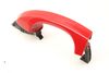 Exterior Door Handle 5GM837206 — photo 3