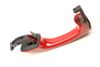 Exterior Door Handle 5GM837206 — photo 4