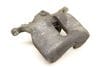 Brake Caliper 5QM615124 — photo 1