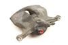 Brake Caliper 5QM615124 — photo 2