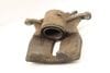 Brake Caliper 5QM615124 — photo 3
