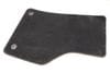 Carpet Floor Mat 5GM864436 — photo 1