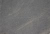 Carpet Floor Mat 5GM864436 — photo 2