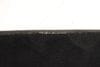 Carpet Floor Mat 5GM864436 — photo 3