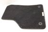 Carpet Floor Mat 5GM864436 — photo 4