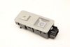 Dome LED Reading Light 5G9947292E — photo 1
