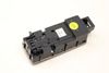 Dome LED Reading Light 5G9947292E — photo 2