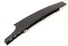 Exterior Door / Window Trim 5GM837902B — photo 1