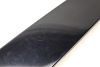 Exterior Door / Window Trim 5GM837902B — photo 2