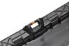 Exterior Door / Window Trim 5GM837902B — photo 3