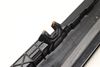Exterior Door / Window Trim 5GM837902B — photo 4