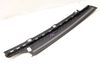 Exterior Door / Window Trim 5GM837902B — photo 5