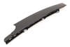 Exterior Door / Window Trim 5GM837902B — photo 1