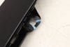Exterior Door / Window Trim 5GM837902B — photo 2