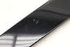Exterior Door / Window Trim 5GM837902B — photo 3