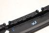 Exterior Door / Window Trim 5GM837902B — photo 4