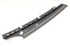 Exterior Door / Window Trim 5GM837902B — photo 5