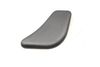 Inner Door Cover Cap 5G0837098A — photo 1