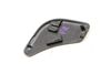 Inner Door Cover Cap 5G0837098A — photo 2