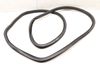 Inner Door Seal / Weather Stripping 5G4867912A — photo 1