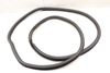 Inner Door Seal / Weather Stripping 5G4867912A — photo 2