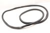 Inner Door Seal / Weather Stripping 5G4867912A — photo 1