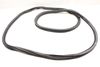 Inner Door Seal / Weather Stripping 5G4867912A — photo 2