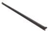 Inner Door / Window Slot Seal 5GM837480B — photo 1
