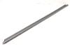 Inner Door / Window Slot Seal 5GM837480B — photo 2