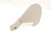 Inner Seat Trim / Cover 5GM881479A — photo 1