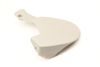 Inner Seat Trim / Cover 5GM881479A — photo 2