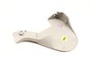 Inner Seat Trim / Cover 5GM881479A — photo 3