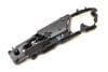 Interior Door Release / Handle 5G1837114 — photo 2