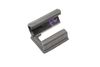 Seat Rail Cover / Trim 5GM881348 — photo 1