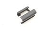 Seat Rail Cover / Trim 5GM881348 — photo 2