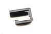 Seat Rail Cover / Trim 5GM881348 — photo 3